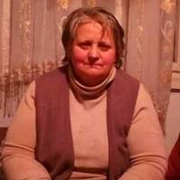 Поїхала до Тернополя і зникла: правоохоронці розшукують жінку (ФОТО)