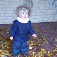 У Тернополі через неправильний лікарський діагноз молоді батьки втратили 3-річного сина (відео)