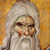 25 червня – яке сьогодні свято і чому в цей день не можна виносити сміття з будинку