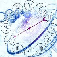 Гороскоп на 27 червня для всіх знаків зодіаку