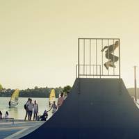 Відеокліп про Тернопіль, який змусить полюбити місто ще більше ♥