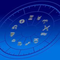 Гороскоп на 29 червня для всіх знаків зодіаку