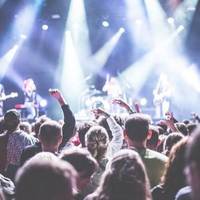 Святкова дискотека, концерт та спортивні змагання: як у Тернополі відзначатимуть День молоді (програма)