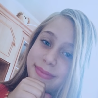 Через невчасну долікарську допомогу на Тернопільщині померла 11-річна дівчинка. ВІДЕО