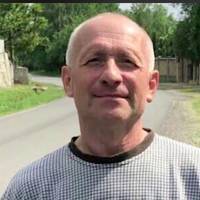 На Тернопільщині просять допомогти батькові 9-х дітей