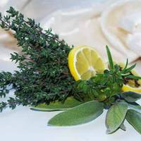 4 найпотужніших настойки для максимального очищення організму