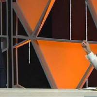 Тимошенко спитала у Вакарчука в прямому ефірі ціну на газ (ВІДЕО)