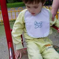 На день народження тернополянина Володі Коваля збирають гроші. Використають на реабілітацію