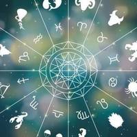 Гороскоп на 01 липня 2019 для всіх знаків Зодіаку