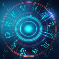 Гороскоп на 2 липня для всіх знаків зодіаку