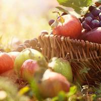 Їжте, та не переїдайте: 3 поради про те, як і коли вживати фрукти