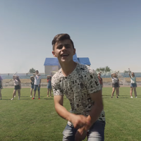 “Універ так універ”: випускники із Шумська переспівали гурт “Антитіла” (Відео)