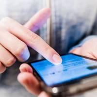 Тернополян закликають прожити 7 днів без Фейсбуку