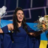 Переможниця 