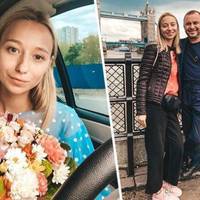 Нелегко і боляче: Віктор Павлік розповів про реакцію колишньої дружини на його новий роман