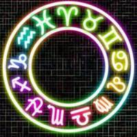 Гороскоп на 4 липня для всіх знаків зодіаку