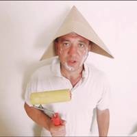 “Не можем поїхать на море, бо маємо випускника” — батьки з Теребовлі переспівали Дзідзя