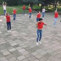 Це неймовірно, відео б’є рекорди: хіти, записані батьками випускників Тернопільщини, підкорюють соцмережі (ВІДЕО)