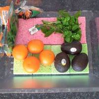 15 лайфхаків, дивних на перший погляд, поки їх не спробуєш