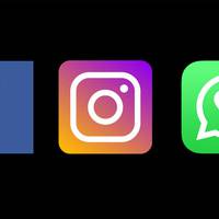 У Facebook розповіли справжню причину вчорашніх масових збоїв