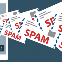 ПІСЛЯ ВЧОРАШНЬОГО ЗБОЮ У FACEBOOK АКТИВІЗУВАЛИСЯ ШАХРАЇ