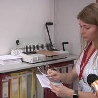 Як зекономити на папері і зберегти природу, знають працівники однієї з ІТ-компаній Тернополя