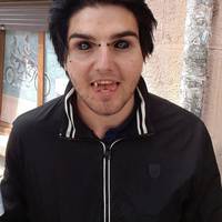 Підозрюваний у вбивстві тернопільської тату-майстрині перебуває у психіатричній лікарні