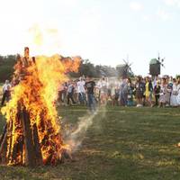 6 липня - Івана Купала: що не можна робити у це свято