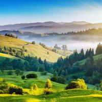 12 фактів про Україну, які вкотре підтверджують, що нам є чим пишатися