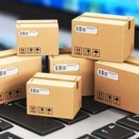 Тернополяни сплачуватимуть мито з інтернет-покупок