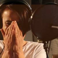 Стримати сльози неможливо: набирає популярності пісня, яку записали батьки тернопільських випускників (ВІДЕО)