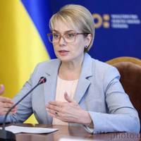 “Це ганебне явище”: Гриневич висловила думку про репетиторство в школах