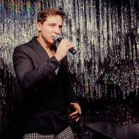 Тернопільський шоумен спробував прожити тиждень на 3000 грн і не зміг (відео)