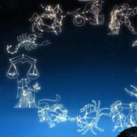 Гороскоп на 8 липня для всіх знаків зодіаку