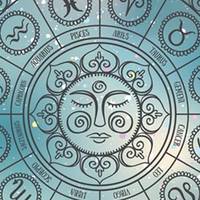 Гороскоп на 10 липня для всіх знаків зодіаку