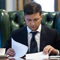 Без військового параду: Зеленський розповів про новий формат святкування Дня Незалежності