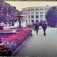 Тернопіль, якого немає: культові місця