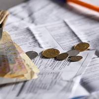 Тернополяни можуть самостійно розрахувати вартість економії на житлово-комунальні послуги