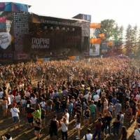 Незабаром у Тернополі стартує наймасштабніший фестиваль літа