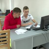 До 22 липня ВНЗ прийматимуть електронні заяви від абітурієнтів