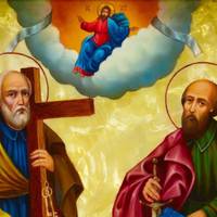 12 липня — День Петра і Павла: що треба зробити усім нам. Це цікаво знати!