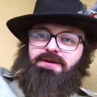 “Встидалися би”: Дзідзьо звернувся до українців з вічно актуальним проханням