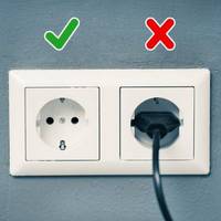 5 приладів, які споживають електрику навіть у вимкненому режимі