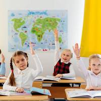 Тернополянка подала петицію з проханням ввести в школах міста новий предмет