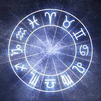 Гороскоп на 17 липня для всіх знаків зодіаку