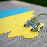 Набув чинності мовний закон: що змінилося