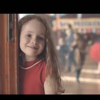 Що найбільше мотивує і надихає дітей? Це відео варто переглянути усім батькам