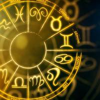 Гороскоп на 18 липня для всіх знаків зодіаку