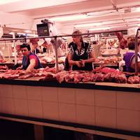 Увага! У Тернополі на ринку ходить “липовий” інспектор