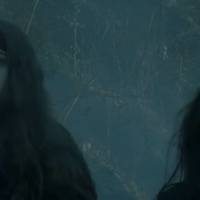 На Кременеччині співачка зняла містичний кліп “Забери мене”